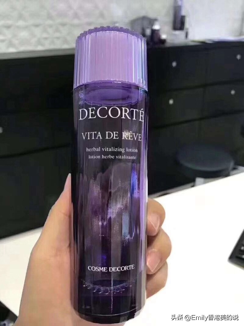 年度最爱回购的护肤品,2019年最好用护肤品