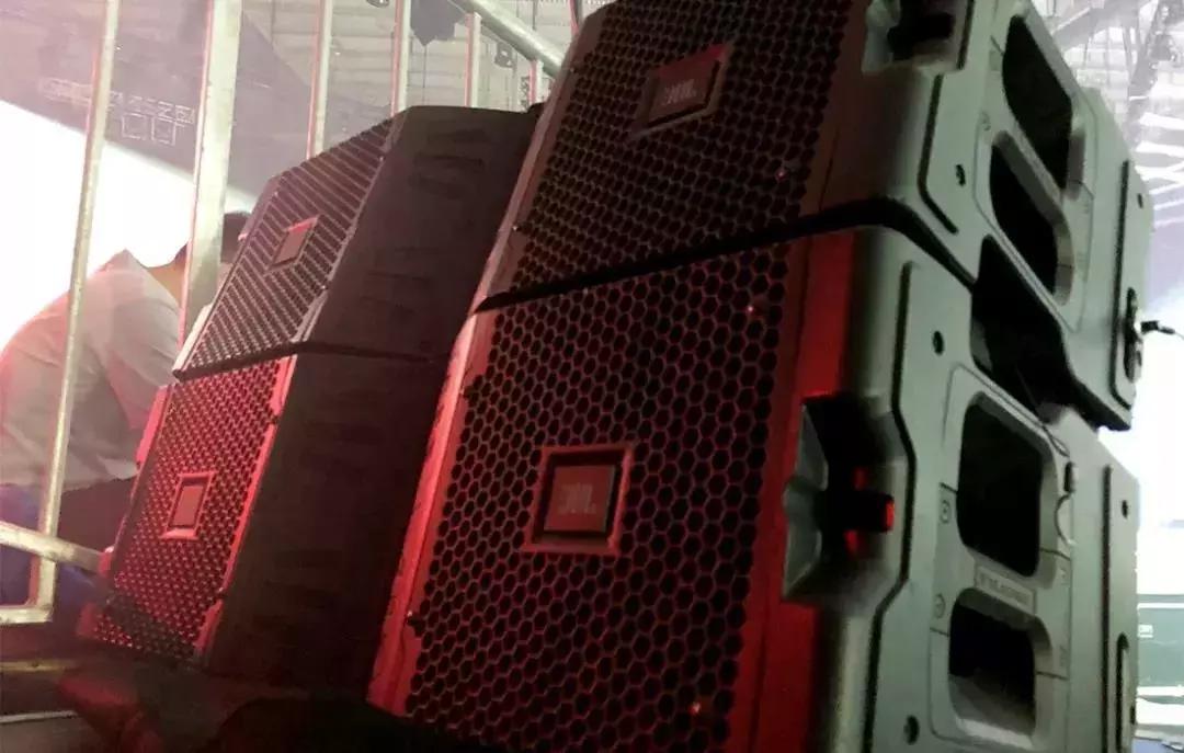 活动设计舞台,创意舞台设计方案