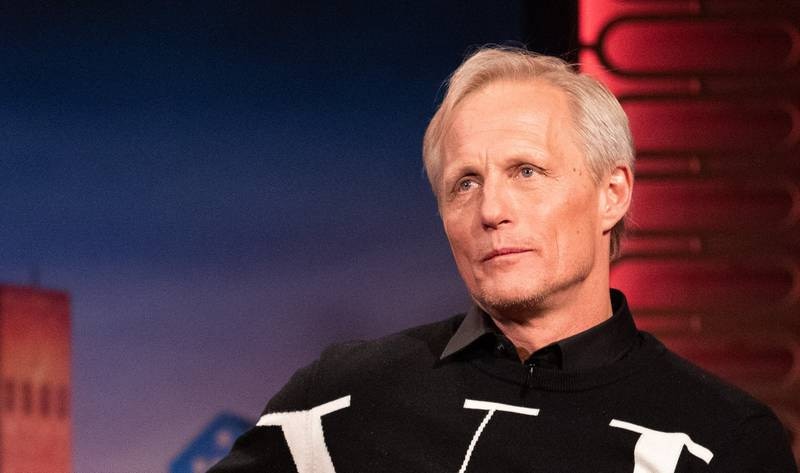 德媒：前德甲最佳射手、朝鲜国家队前任主帅执教中国香港男足