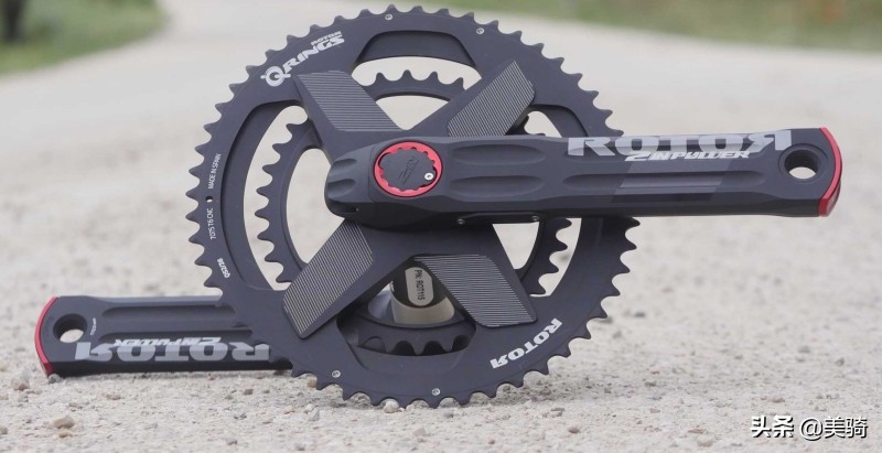 常用功率计,让冬训状态爆棚的秘诀你知道多少