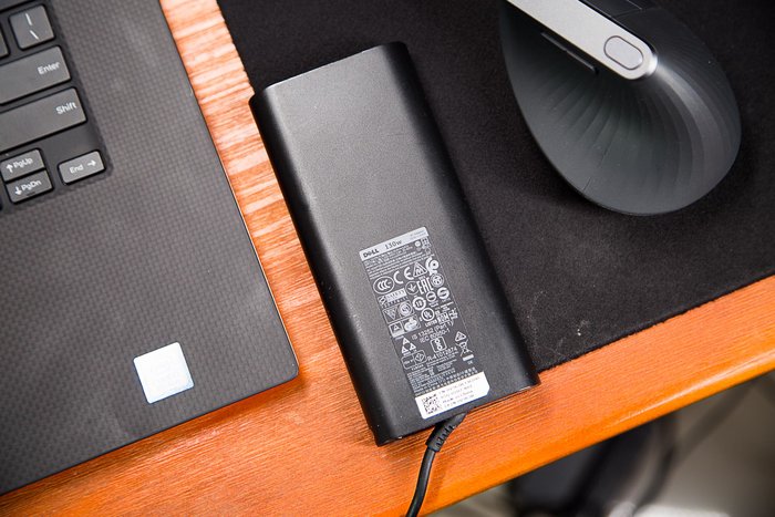 设计师dell笔记本推荐,戴尔dellxps159560评测