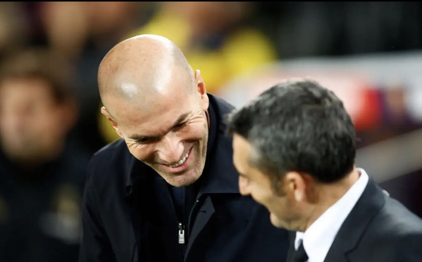 11.20，电台体育新闻稿