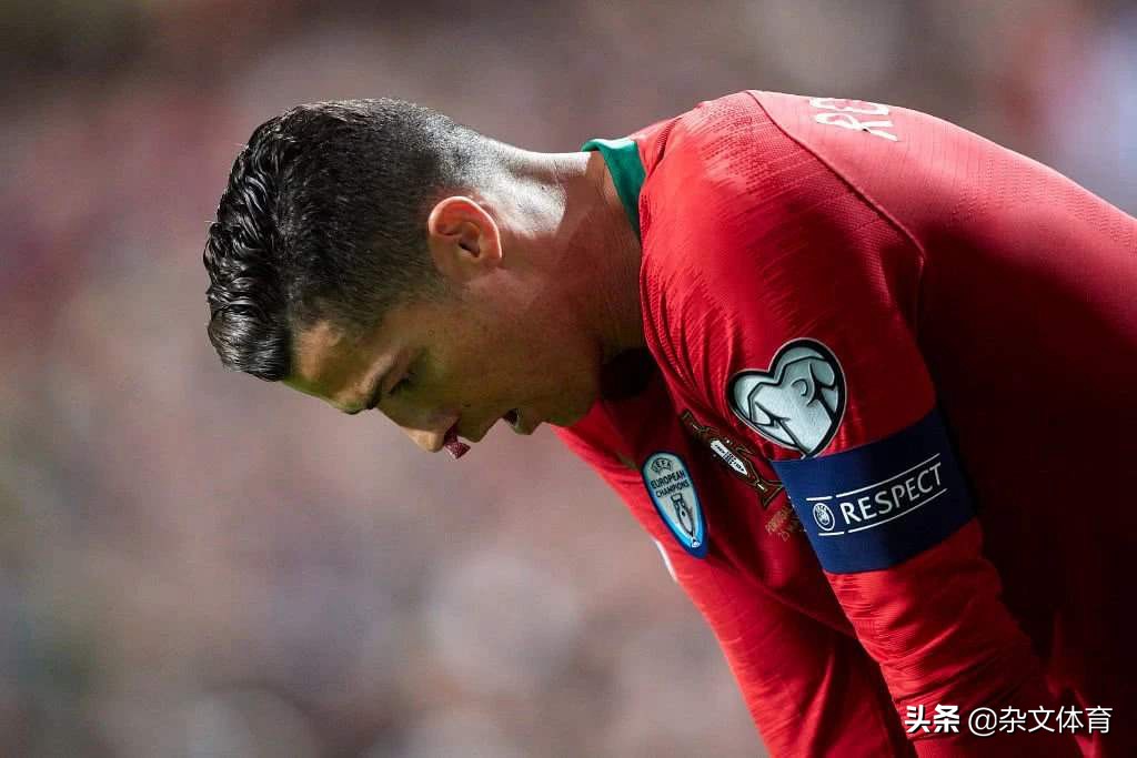 c缃楅噸鏂拌惀涓氱殑娑堟伅,c缃楃幇鍦ㄧ殑绐樿揩澶勫