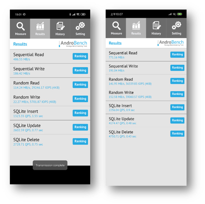 现在手机怎么都不支持内存卡,为什么现在手机都不支持内存卡了