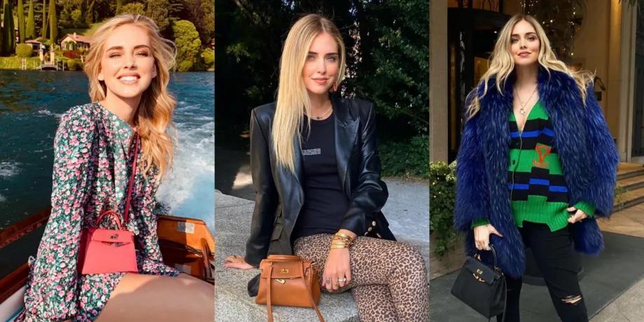 意大利时尚女包品牌,2022意大利款爱马仕包包价格