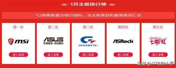 主板的选择取决于,主板的选择与电源有关吗