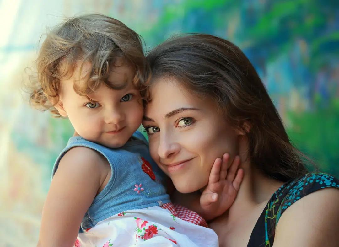 成年人打针哭的原因,小孩打针就哭是什么原因