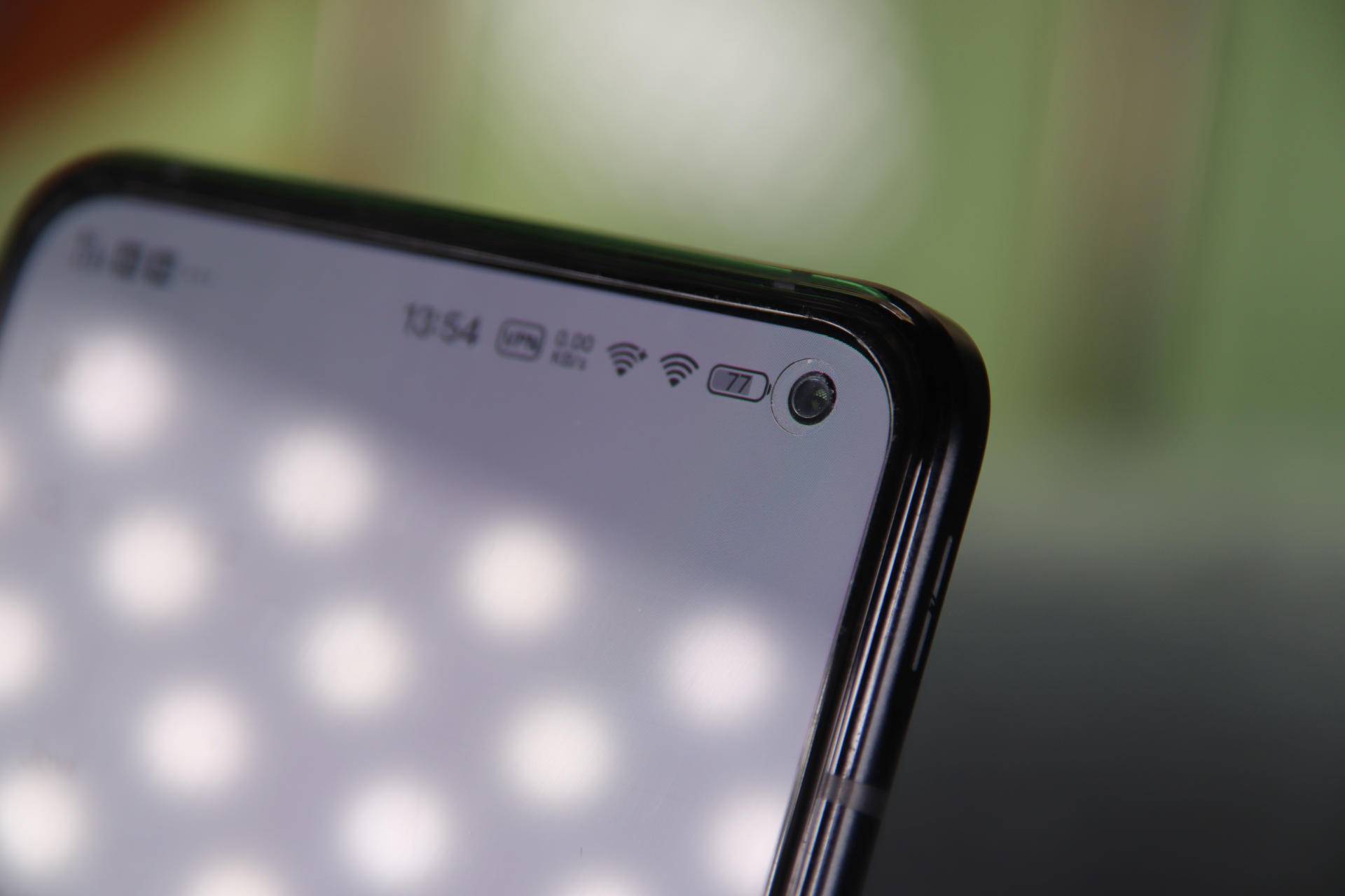 iqoo3手机有什么好性能,iqoo3手机游戏性能详细评测