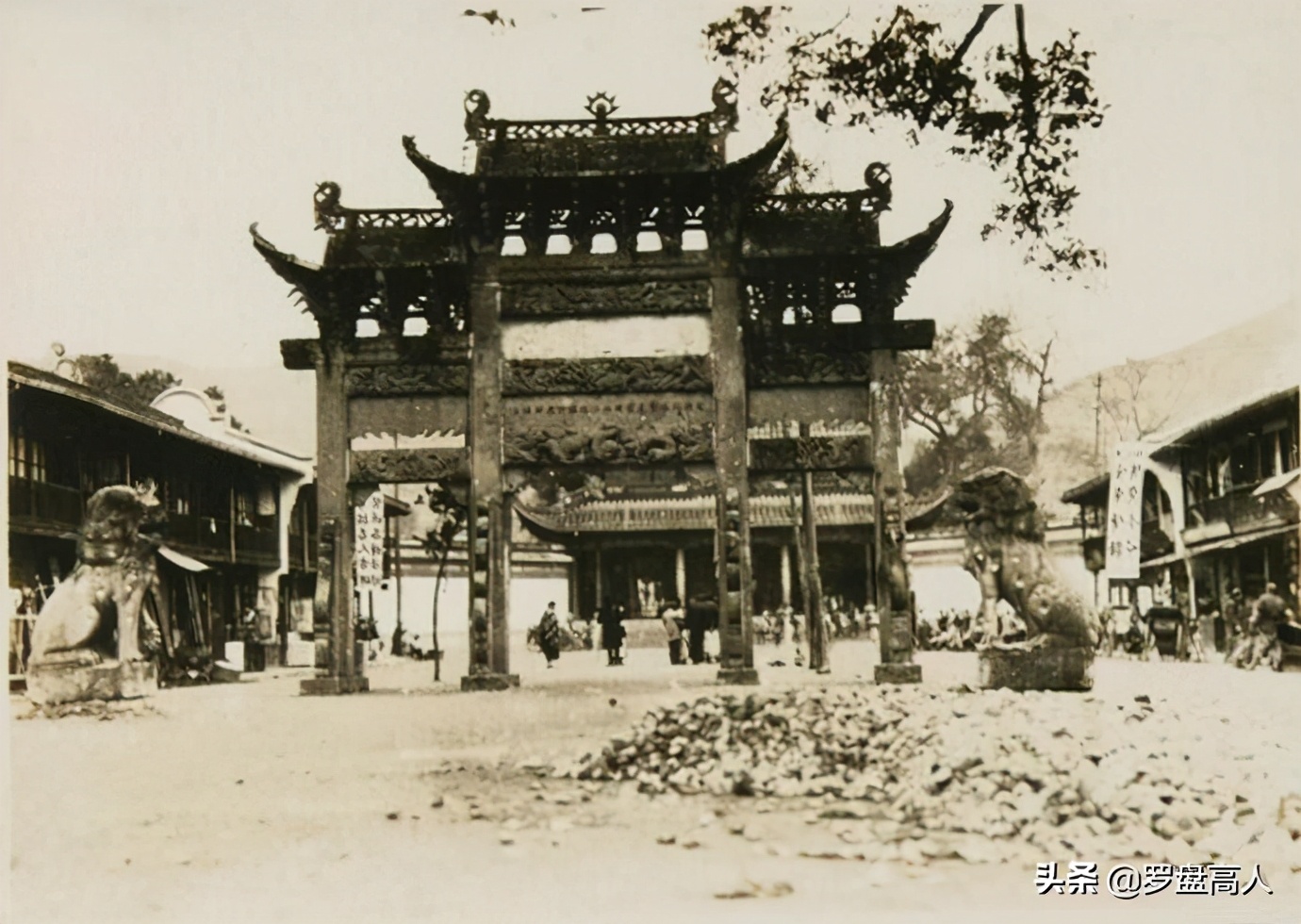 绍兴酒乡历史,绍兴酒景