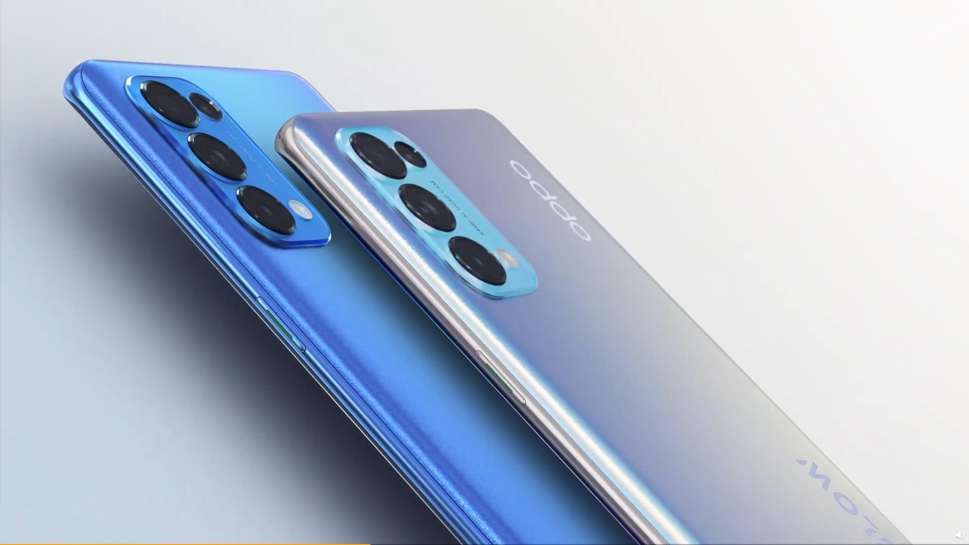 oppo新款2699,oppo新款手机2699元款式