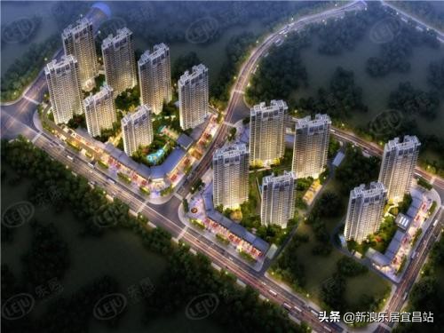 交通拥堵这块城北的心病何以破局,如何解决城市交通拥堵问题