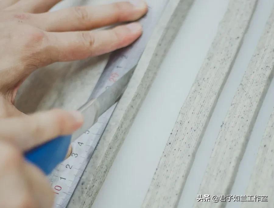 丹麦开酥失败的各种原因,丹麦开酥回缩厉害怎么办