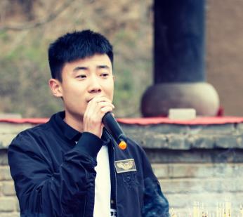 最新盗墓题材剧有哪些,最近新盗墓网剧