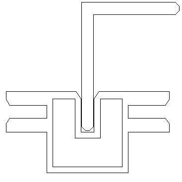 镜子最实用技巧,不会碎的镜子正确使用方法