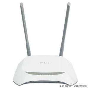 苹果手机满格信号为什么网速不好,小米手机信号满格但是网速很慢