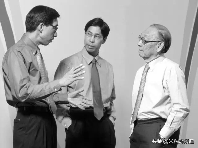 这个中国唯一“富过15代”的家族，隐藏着传承的秘密