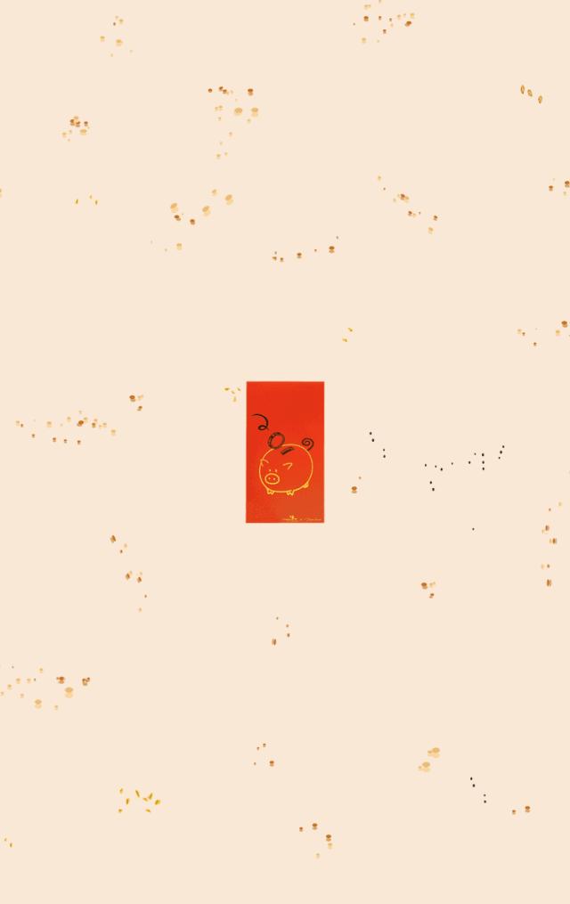 魔都十大面包排行榜,魔都最值得买的包