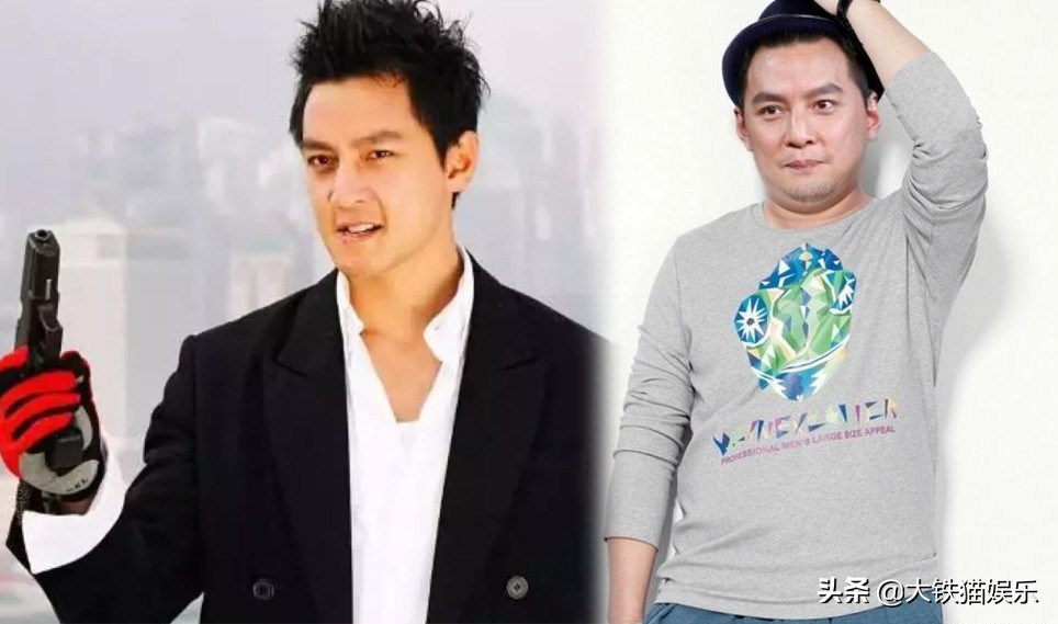 亚洲2021年男性颜值排行榜,亚洲各国男性颜值的排名