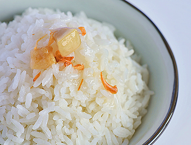 多数人都不知道的6款神仙酱料，炒菜加1勺，厨房小白瞬间变大师