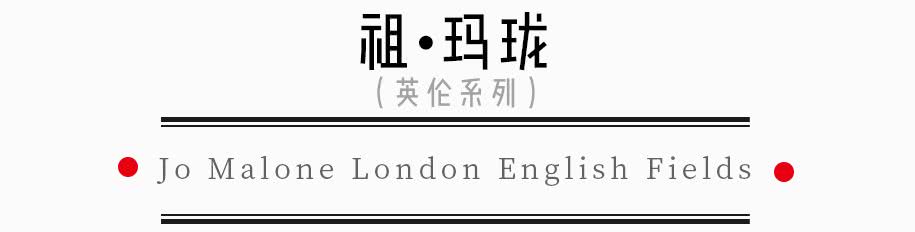 骞村害棣欐按鎺ㄨ崘鐩樼偣,骞村害澶х墝棣欐按