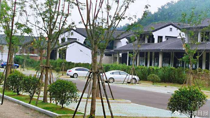 干打垒老房子改造,干打垒土房改造