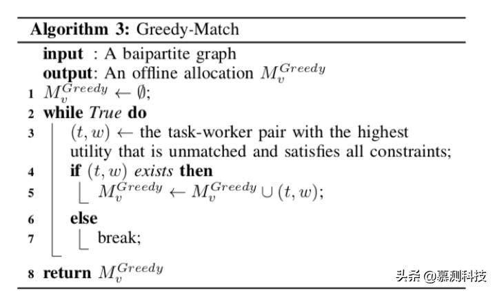 空间众包是什么,空间众包