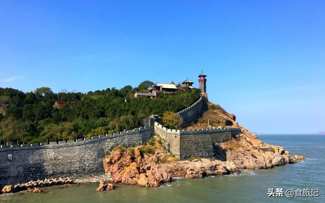 酥脆多汁甘甜无酸的红肉苹果,日本正宗的红富士苹果