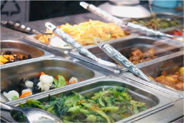 便利蜂为什么还不上市,便利蜂未来前景如何