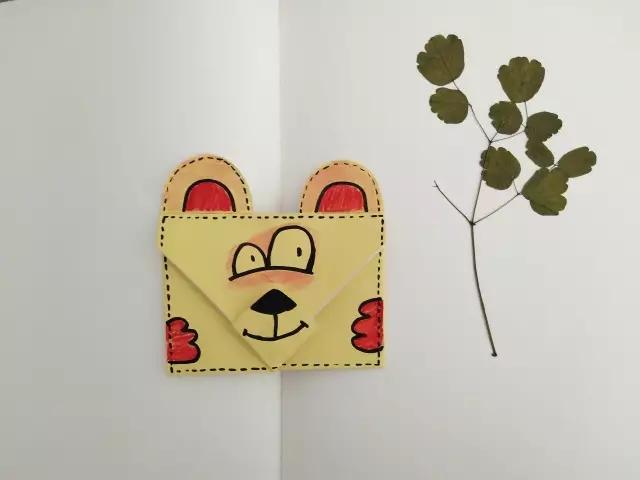 手工diy收纳盒创意折纸,手工帽子制作大全创意折纸