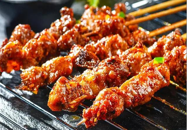 麻辣香锅香料配方制作,正宗麻辣香锅秘制香料配方