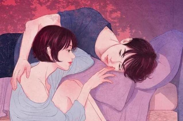 老公弟弟要买房借了10万元,老公弟弟买房要我们出钱