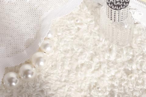 化了妆不敢出门,化了个妆不想出门了