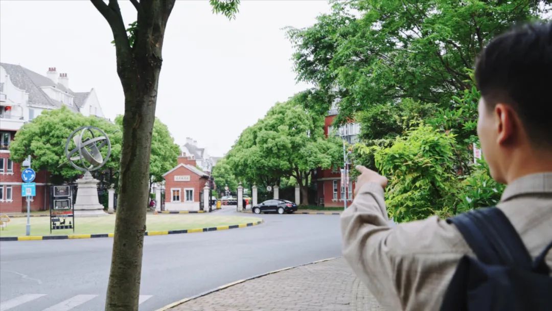 五大松江新城,松江五大新城之首