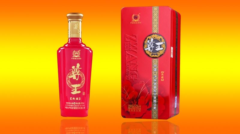 泸州老窖到底错还是对,泸州老窖系列吐槽