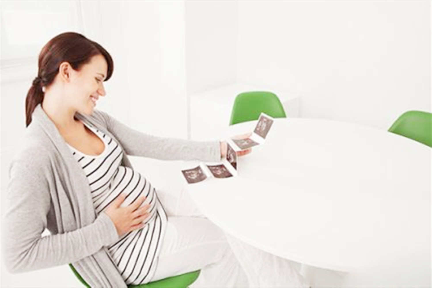 大排畸爬楼梯瞬间心率165,做大排畸为什么要爬楼梯