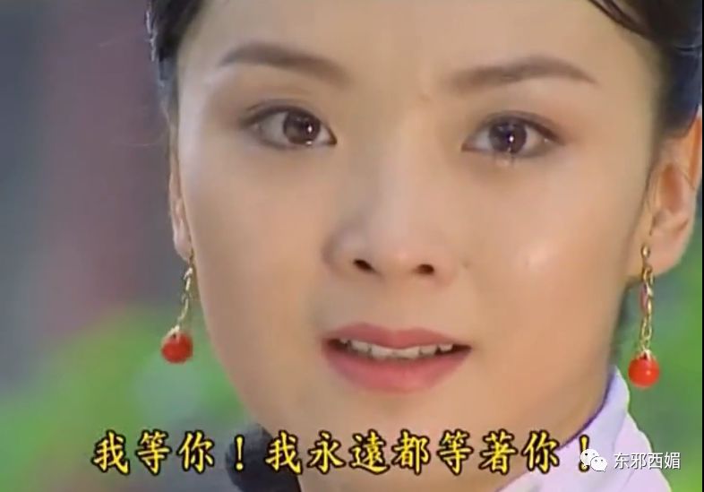 她美不美原版视频,她美不美完整版