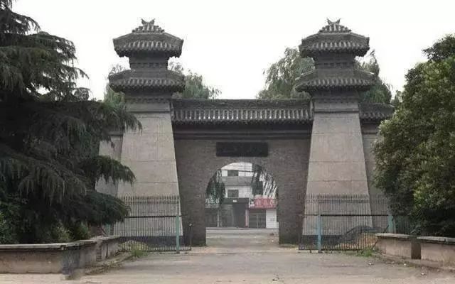 新密市为什么叫新密市,新密为啥叫密县