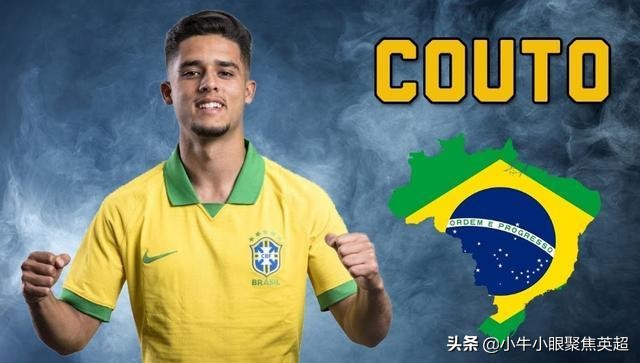 巴西足球天才横空出世,巴西天才内马尔横空出世