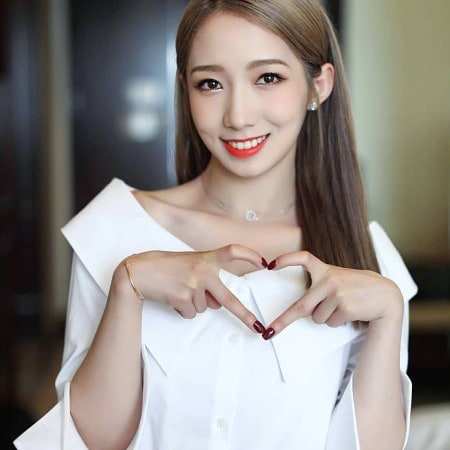 山支大哥帅气的视频,山支大哥美颜视频