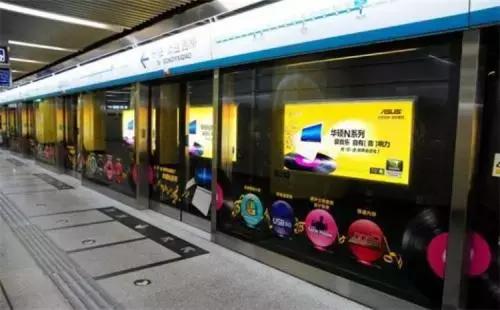 长春游记攻略,长春生活全攻略