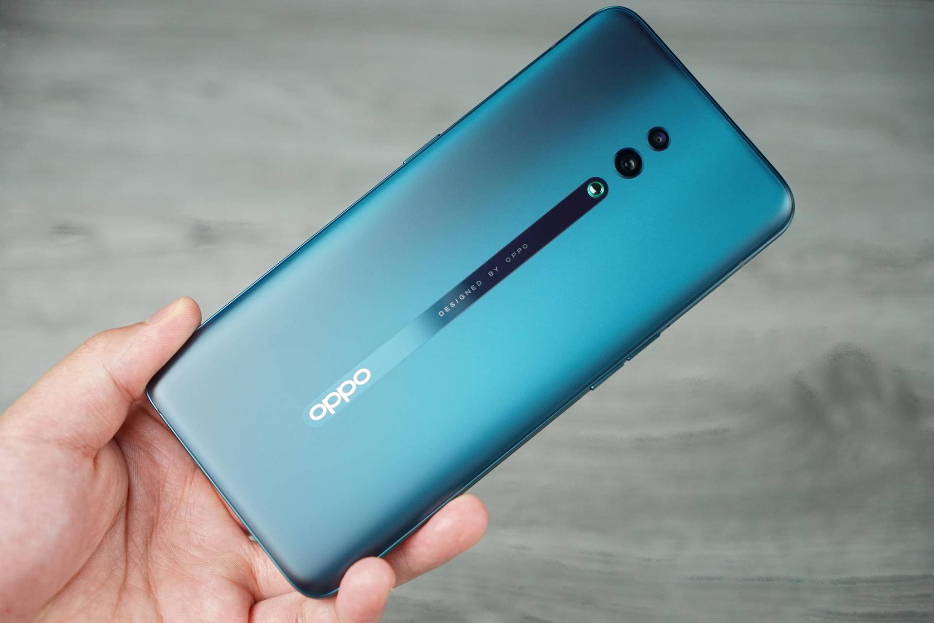 opporeno5pro+和opporeno6pro,opporeno6pro+对比opporeno7pro