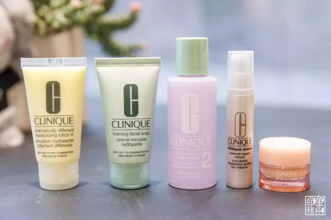 西湖网易考拉,杭州西湖网易考拉