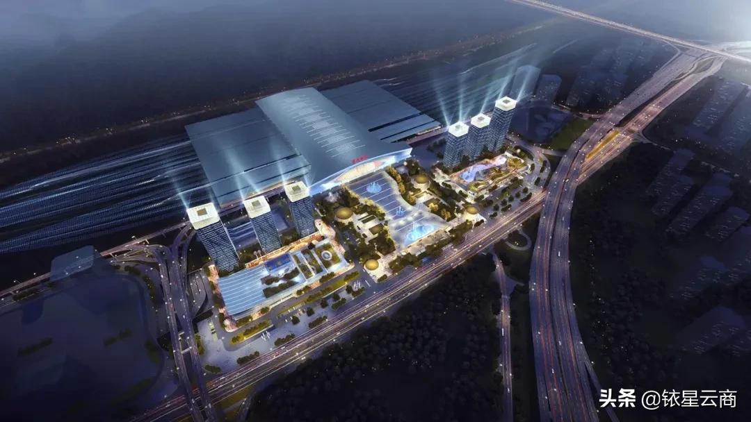 深圳万象汇购物中心开业时间,深圳万象城shakeshack汉堡