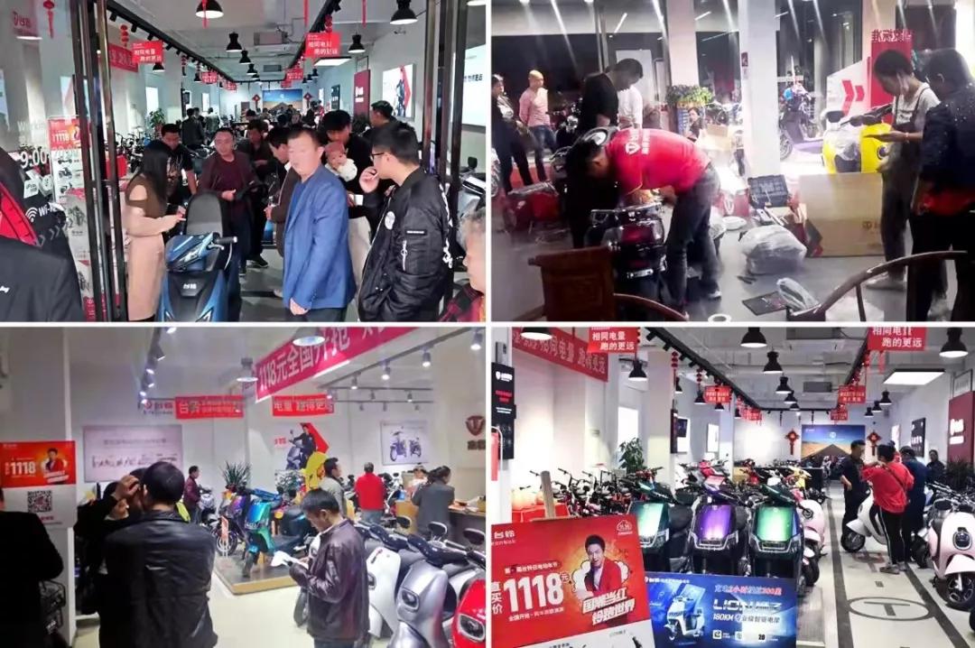 生意淡季怎么做最好,问生意怎么样怎么回复