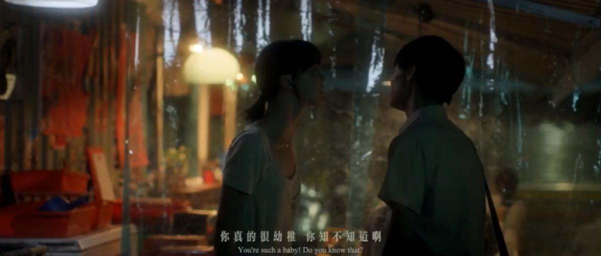 高考撕书和喊楼,高考喊楼扔书超震撼现场