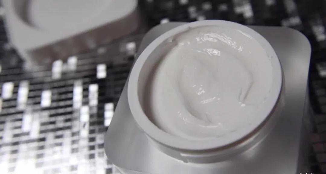 维生素abce分别有什么用,维生素abc是拿来干嘛的