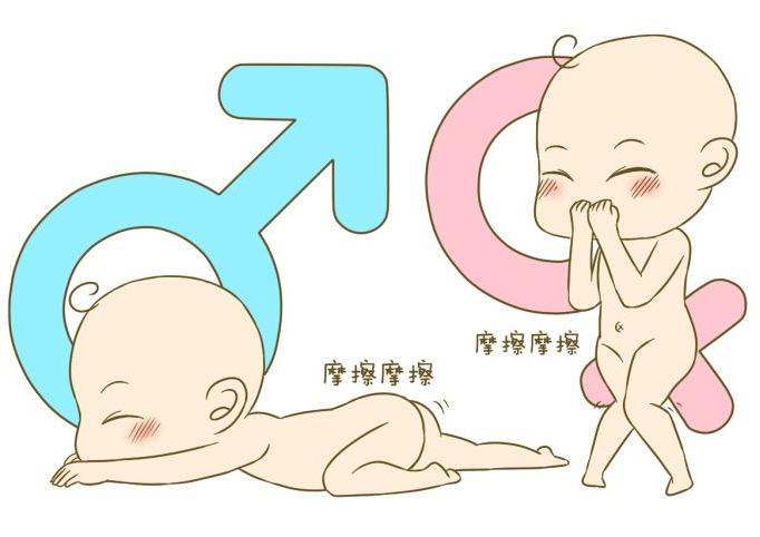 4岁女童喜欢夹着手睡,四岁女儿睡觉夹脚