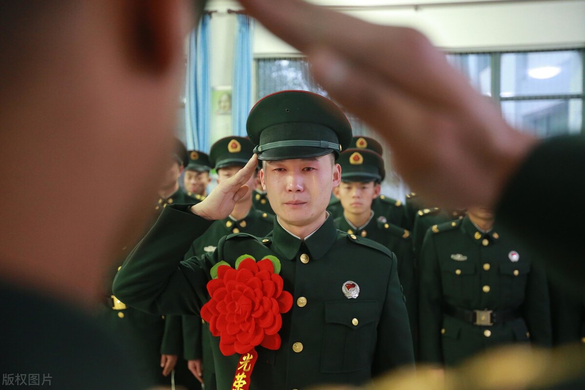 军警院校对近视眼睛手术的要求,报考军队院校前做视力矫正可以吗