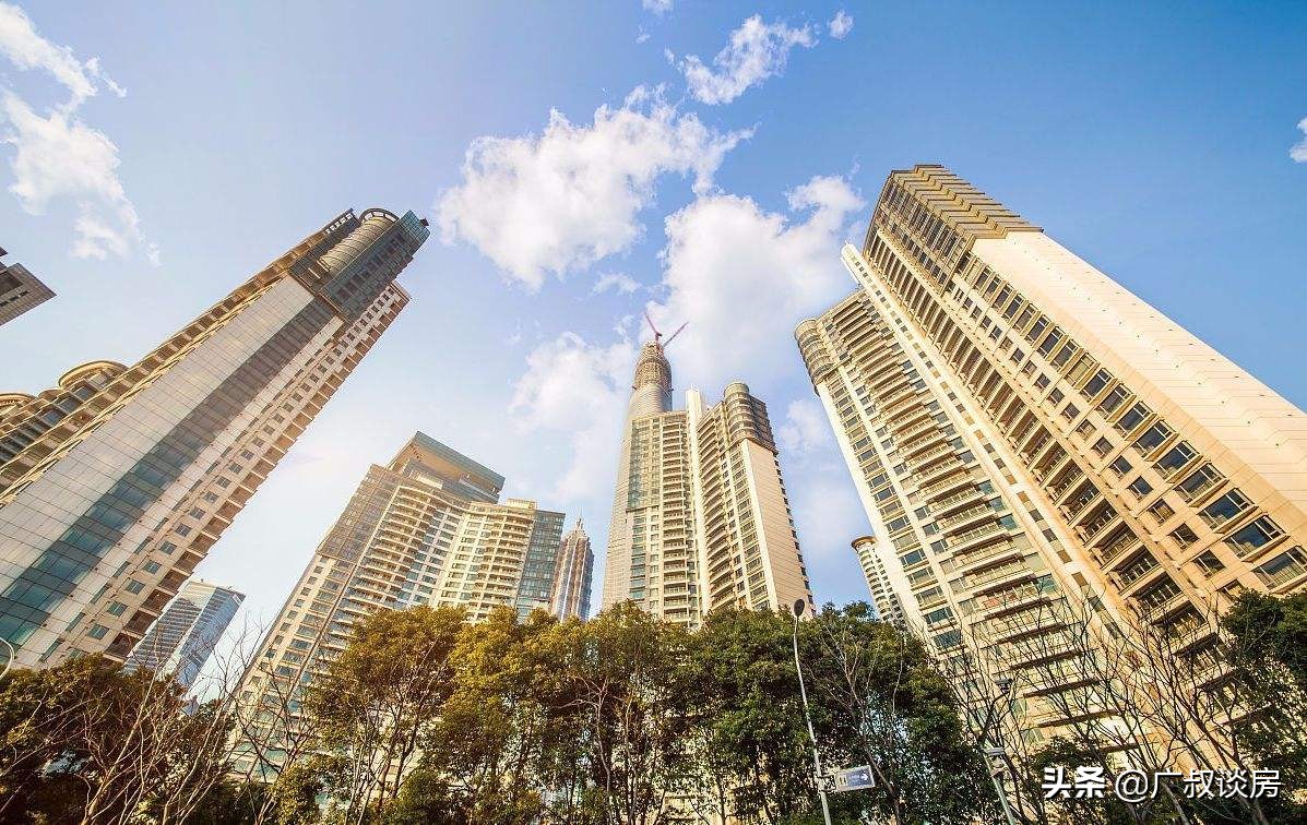 广东哪个地方最具投资潜力，看完我不纠结了