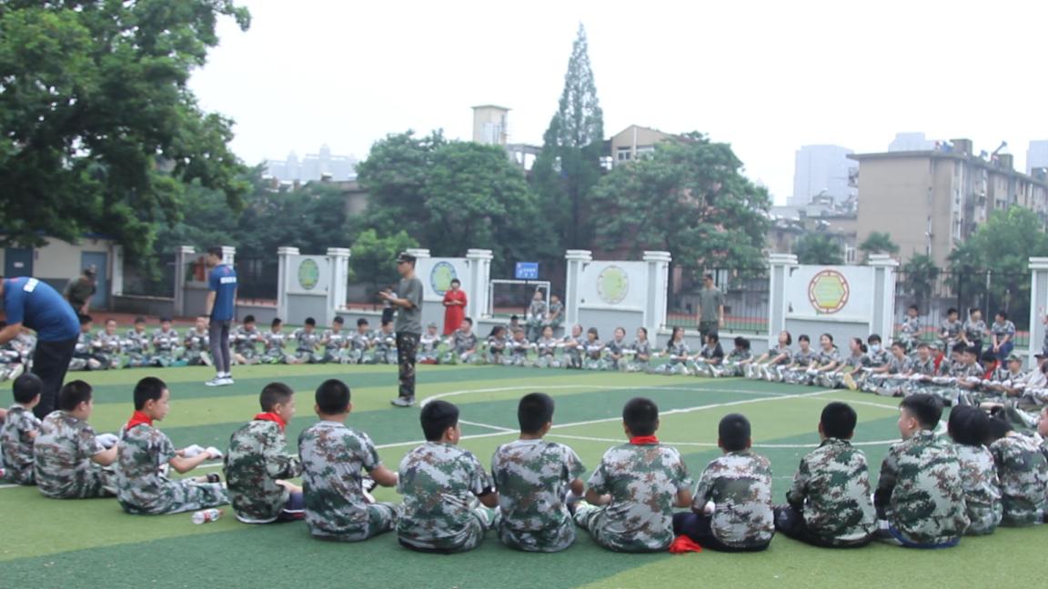 传承红色基因争做时代好少年演出,传承红色薪火争做新时代好少年